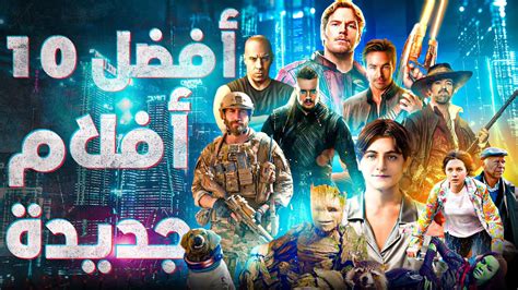 2023xxnx|مقطع أفلام 2023: عام جديد وأفلام جديدة تستحق المشاهدة.